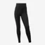 LeMieux Young Rider Nell Brushed Pull Ons - Black