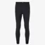 LeMieux Mens Sports Breeches - Black
