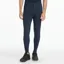 LeMieux Mens Sports Breeches - Navy