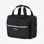LeMieux Fold Down Pocket Organiser - Black