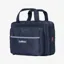 LeMieux Fold Down Pocket Organiser - Navy