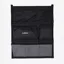 LeMieux Hanging Pockets - Black