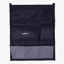 LeMieux Hanging Pockets - Navy