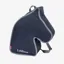 LeMieux Hobby Horse Carry Bag - Navy