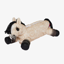 Lemieux Pony Pencil Case - Dream