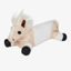 Lemieux Pony Pencil Case - Lemon