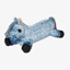 Lemieux Pony Pencil Case - Sammy