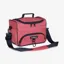 LeMieux ProKit Lite Grooming Bag - Cranberry