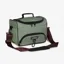 LeMieux ProKit Lite Grooming Bag - Rosemary