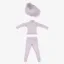 LeMieux Toy Rider Outfit - Lilac
