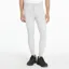 LeMieux Mens Sports Breeches - Light Grey