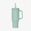 LeMieux Sports Cup - Aqua