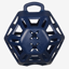 Lemieux Hay Ball - Navy