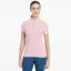 LeMieux Classique Short Sleeve Base Layer - Blossom