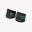 LeMieux Toy Pony Grafter Boots - Hunter Green