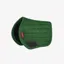 LeMieux Toy Pony Saddle Pad - Hunter Green