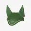 LeMieux Hobby Horse Fly Hood - Green