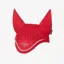 LeMieux Hobby Horse Fly Hood - Chilli