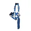 Lemieux Mini Vogue Headcollar and Leadrope - Benetton