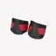LeMieux Toy Pony Grafter Boots - Chilli
