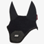 Lemieux Aspen Fly Hood - Houndstooth