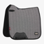 Lemieux Aspen Dressage Square - Herringbone