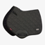Lemieux Aspen Close Contact Square - Houndstooth