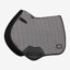 Lemieux Aspen Close Contact Square - Herringbone