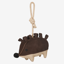 LeMieux Horse Toy - Hedgehog