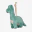 LeMieux Plush Horse Toy - Dino