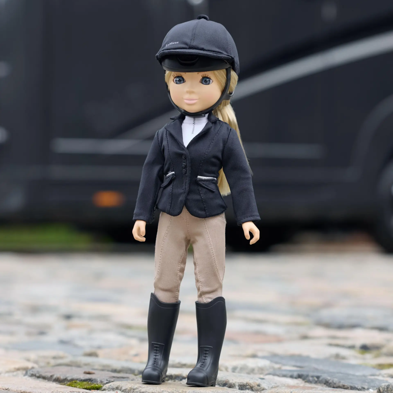 LeMieux Toy Rider Competition Outfit-1