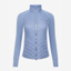 LeMieux Ladies Juliette Jacket - Powder Blue