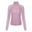 LeMieux Ladies Juliette Jacket - Fondant