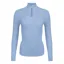 LeMieux Ladies Classique Base Layer - Powder Blue