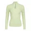 LeMieux Ladies Classique Base Layer - Macaron