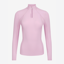 LeMieux Ladies Classique Base Layer - Fondant