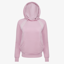 LeMieux Ladies Nadine Airflow Hoodie - Fondant