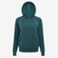 LeMieux Ladies Nadine Airflow Hoodie - Jungle