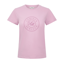 LeMieux Ladies Classique T-Shirt Fondant