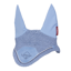 LeMieux Classic Fly Hood - Powder Blue