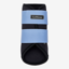 LeMieux Air-Tek Grafter Brushing Boots - Powder Blue