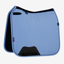 LeMieux Essence Dressage Square - Powder Blue