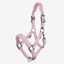 LeMieux Essence Headcollar - Fondant