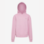 LeMieux Young Rider Sia Hoodie - Fondant