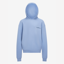LeMieux Young Rider Sia Hoodie - Powder Blue