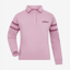 LeMieux Mini Robbie Rugby Shirt - Mallow