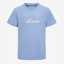 LeMieux Young Rider Arianna T-Shirt - Powder Blue