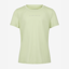 LeMieux Young Rider Sports T-Shirt - Macaron