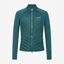 LeMieux Young Rider Josephine Jacket - Jungle