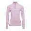 LeMieux Young Rider Classique Base Layer - Fondant